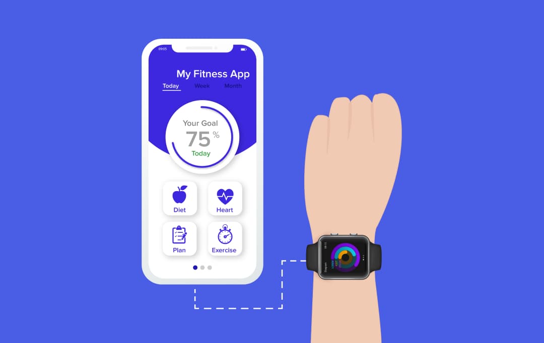 Perplexity Computer Gains Health App Integration, Enabling Wearable and Medical Record Access