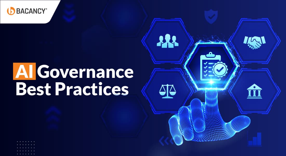 RAG vs Fine-Tuning: A Practical Guide to Choosing the Right Approach