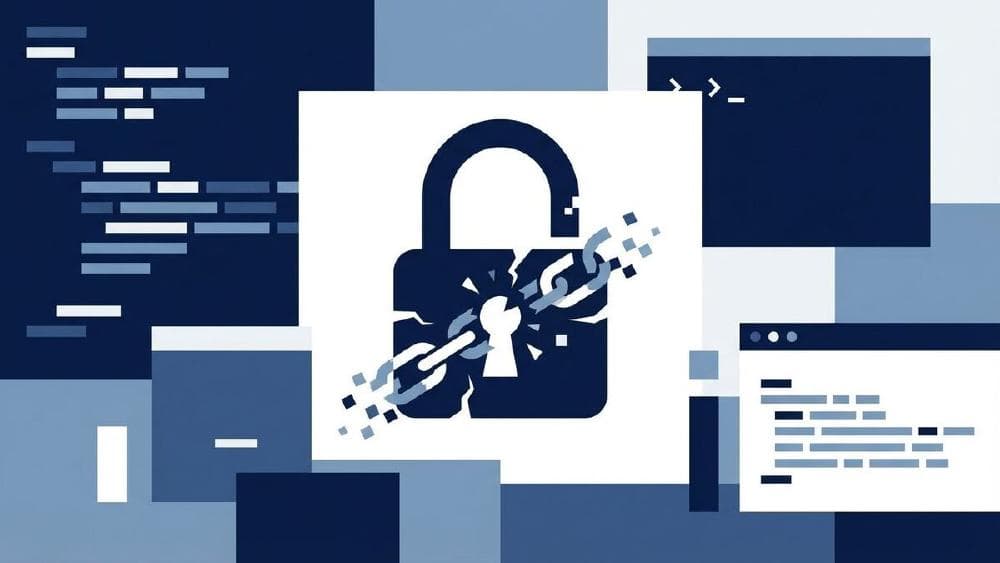 Microsoft's Legal Shield: Why Anthropic's 'Gatekeeper' Status May Not Block Claude's Access