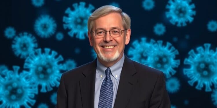 AI-Powered Breakthrough: Sydney Founder Creates Personalized mRNA Cancer Vaccine for Dog