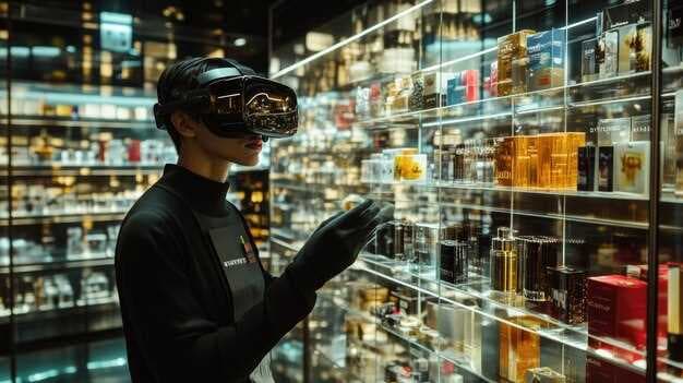 Walmart AI Pricing Patents Signal Shift Toward Real-Time Retail Execution