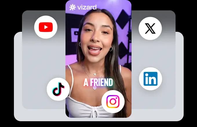 Renoise AI Tool Enables Programmatic Video Generation, Promising Faster Production