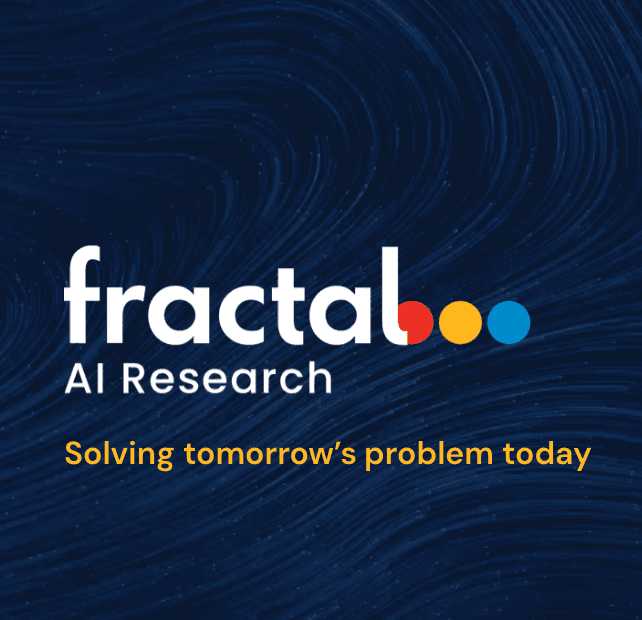 AI Agents Get a Memory Upgrade: New Research Tackles Long-Horizon Task Challenges