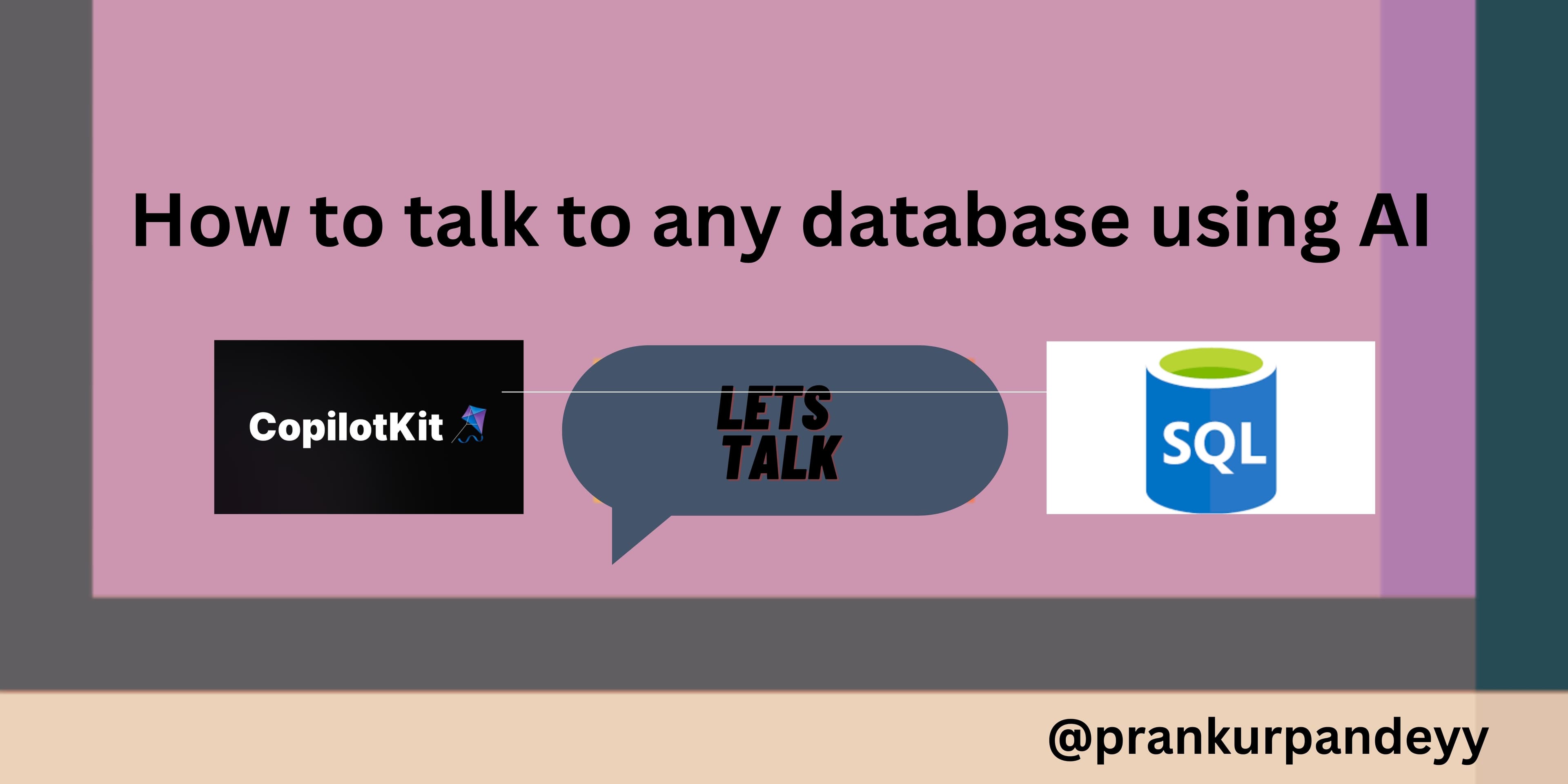 How I Built a Production AI Query Engine on 28 Tables — And Why I Used Both Text-to-SQL and Function Calling