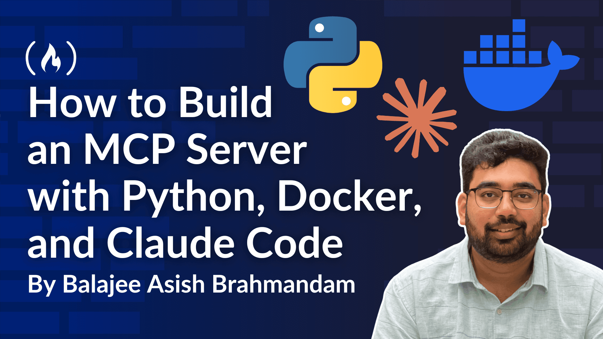 BitGo's New MCP Server: Query Crypto Docs & API Directly from Claude Code