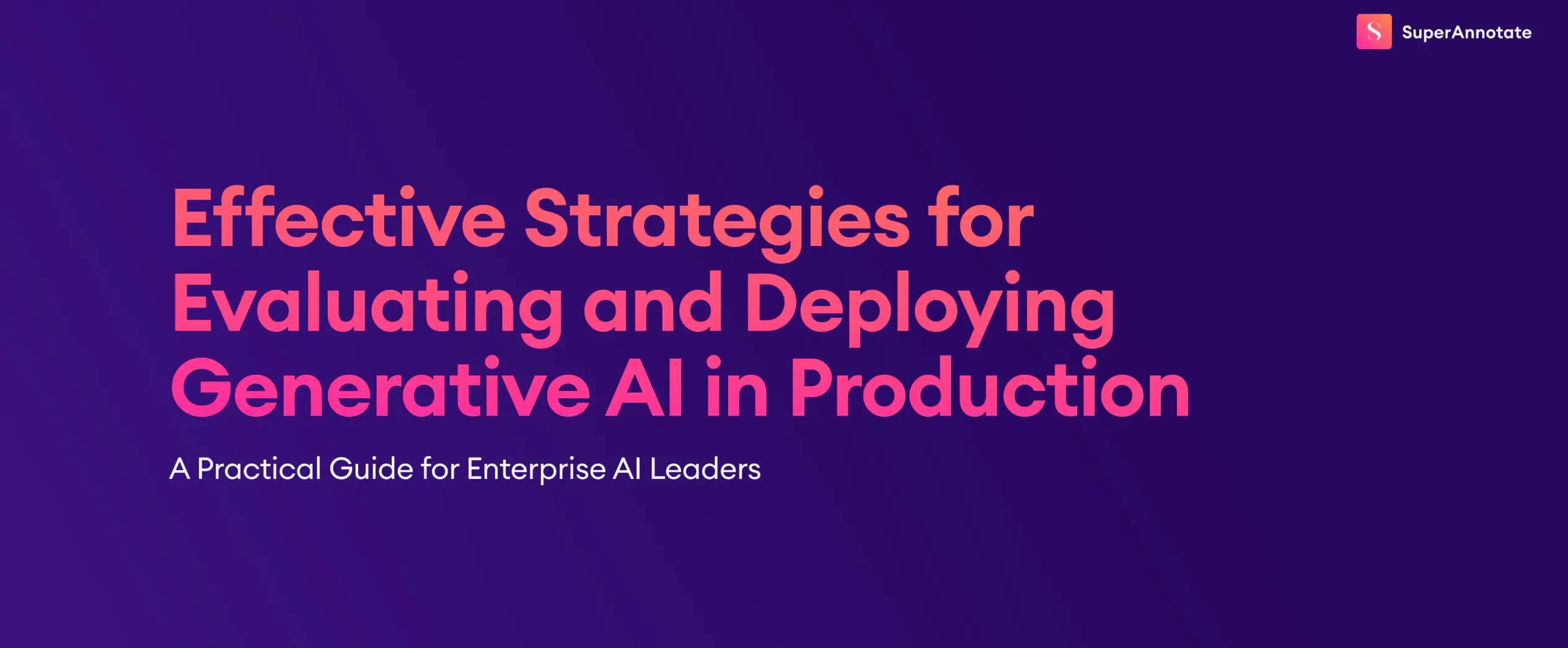 LLM-as-a-Judge: A Practical Framework for Evaluating AI-Extracted Invoice Data