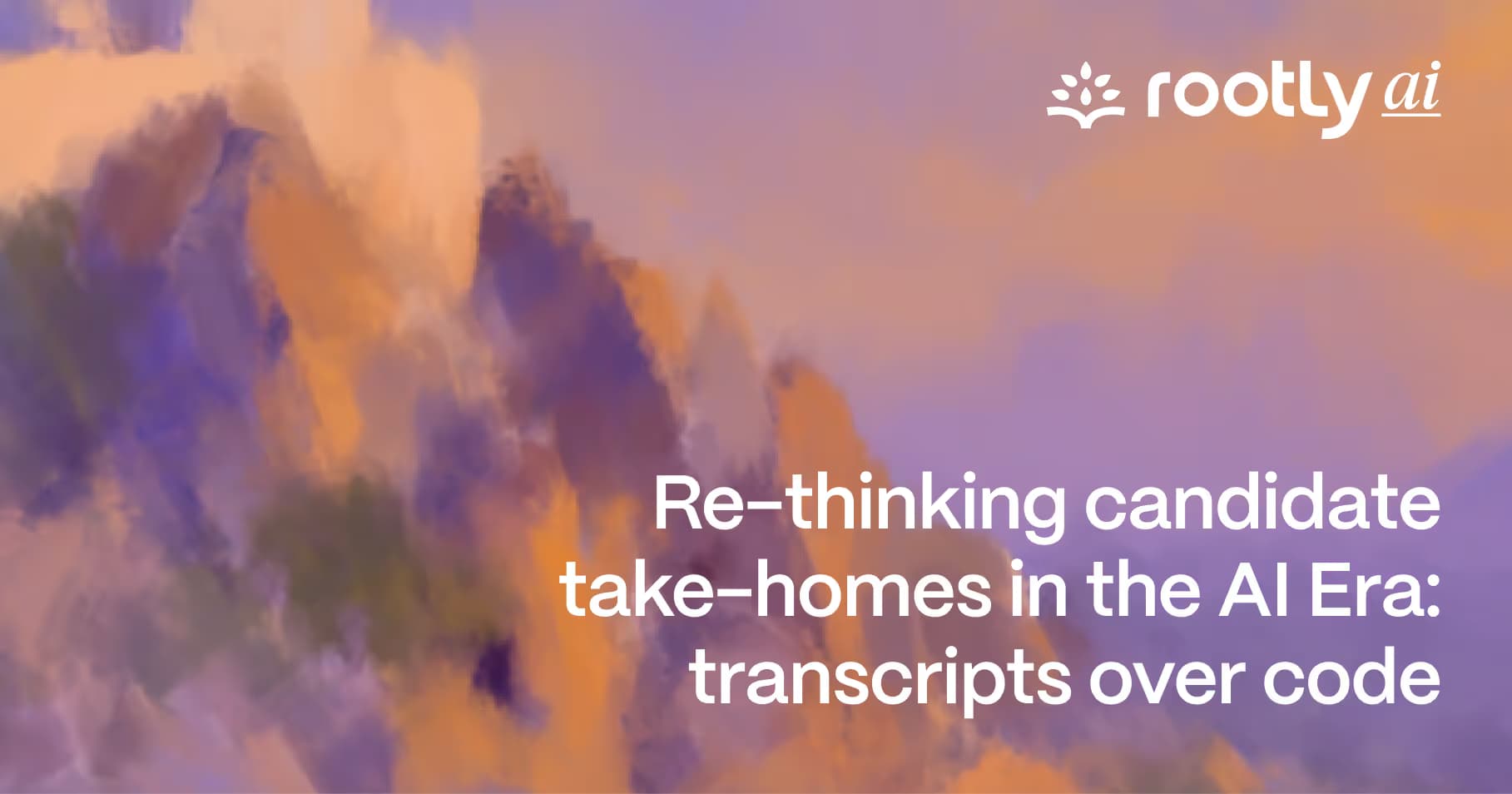 Claude Sonnet 4.5 vs 4.0: What the Quality Regression Means for Your Claude Code Workflow