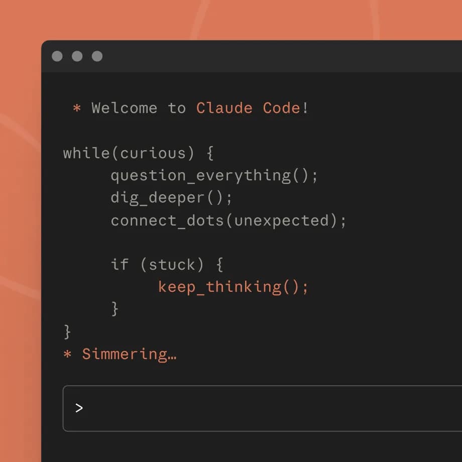 How One Developer's 90-Minute Interview Proved Claude Code's Real-World Value