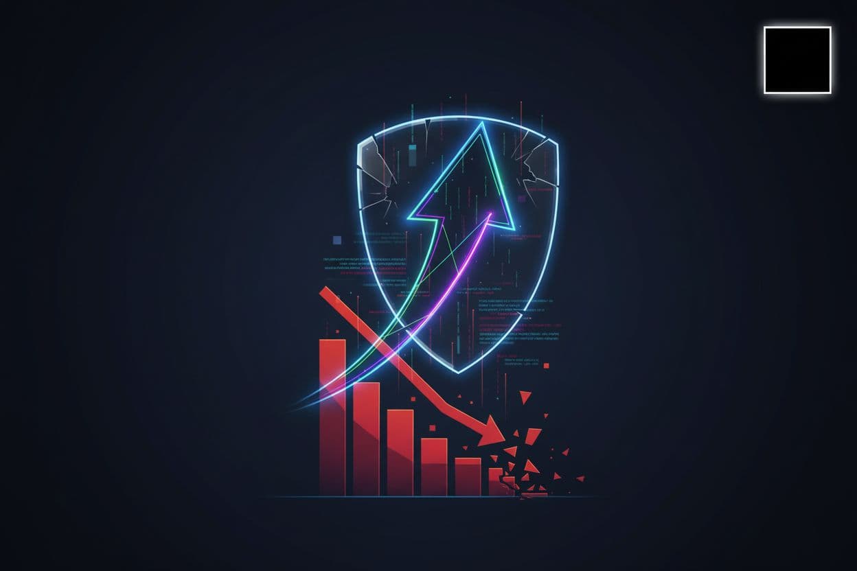 Claude Code Gains Auto-Memory: A Game-Changer for AI-Assisted Programming