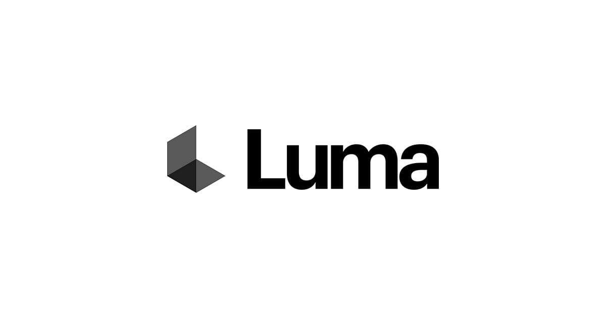 Luma AI's Uni-1 Emerges as Logic Leader in Multimodal AI Race