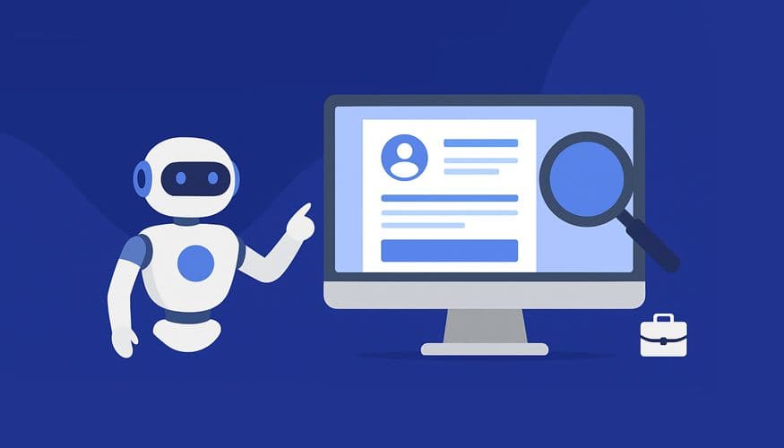 From Agency Exit to AI Innovation: Tech Founder Bets on SMS-Based AI Assistant for ICP Ecosystem