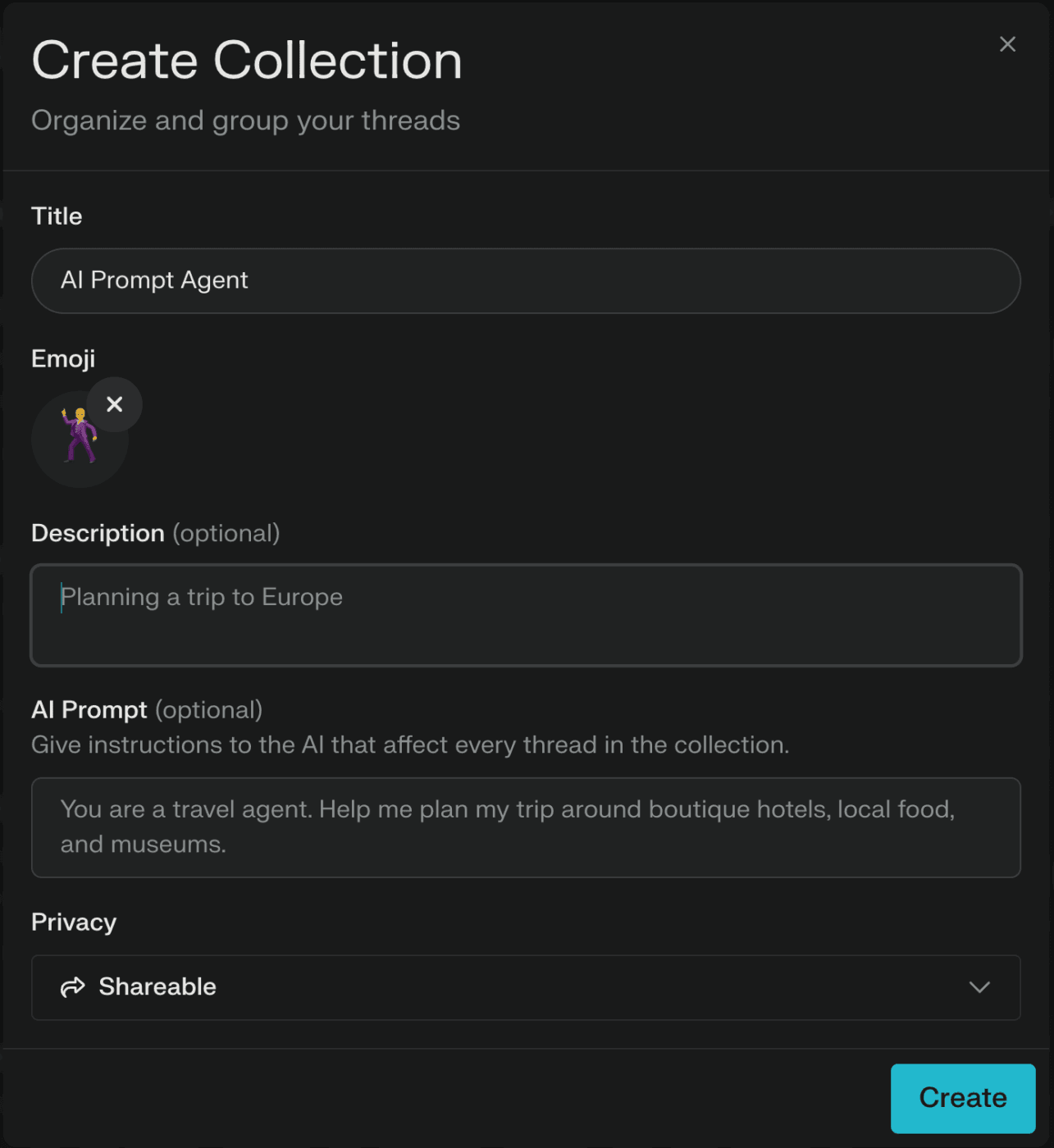 How Perplexity Computer's 'Unlimited Claude Code' Hack Actually Works (And Why You Shouldn't Use It)