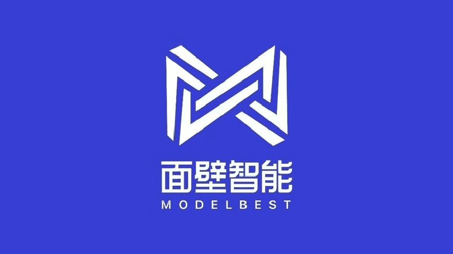 ModelBest Hits $1B+ Valuation for On-Device Foundation Models
