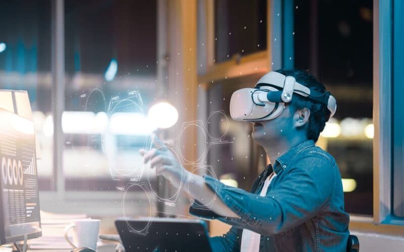 Moonlake AI Redefines Game Development with Dynamic Interactive Systems