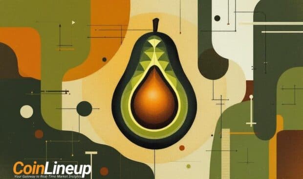 Meta's 'Avocado' AI Project Teased on Social Media, Details Remain Unclear