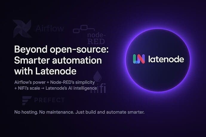 Open Source Showdown: ChatDevr Sim's Apache 2.0 License Challenges n8n's Sustainable Use Model