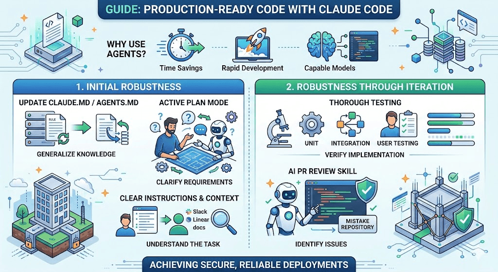 AbsolutelySkilled: Install 156 Production-Ready Skills to Make Claude Code Remember Your Conventions