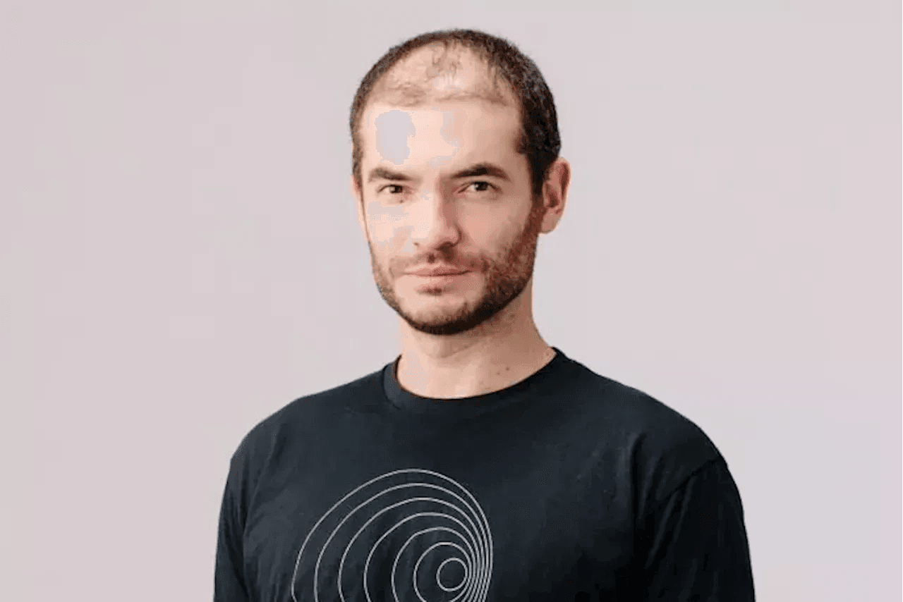 New Yorker Investigation Details Ilya Sutskever's OpenAI Exit