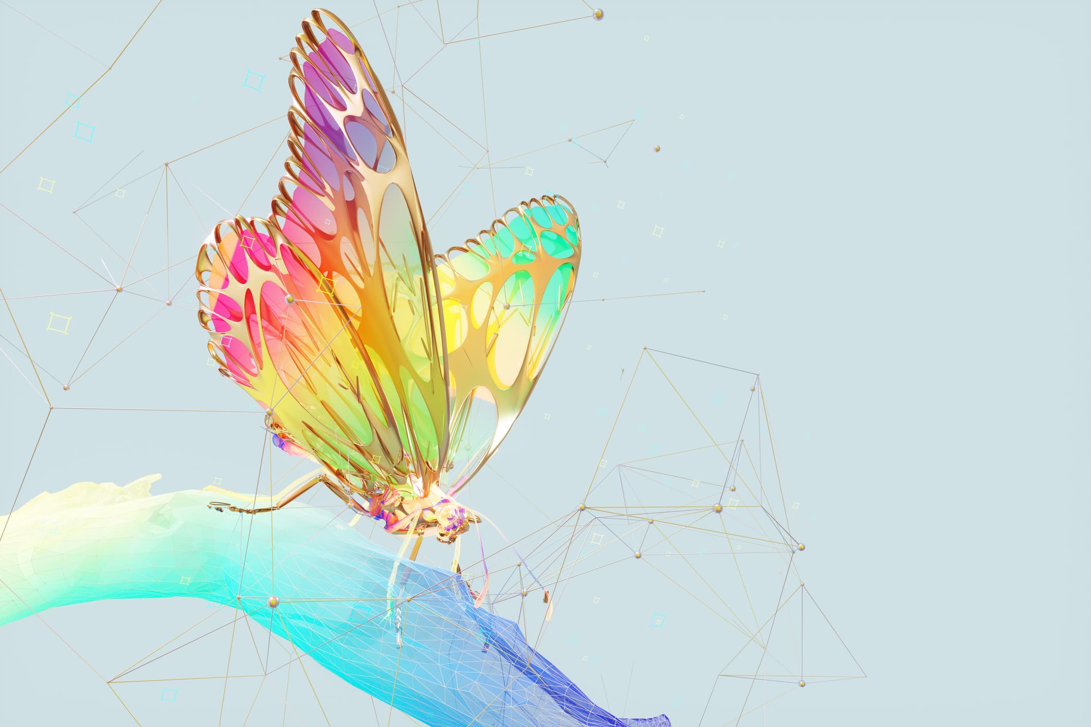 Anthropic Launches Project Glasswing for Critical Software Security