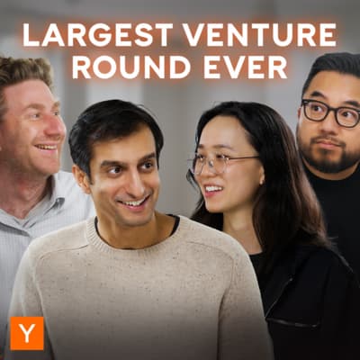 AI Giants Poised for Breakthrough: 1 Trillion Parameter Models with Million-Token Context Windows