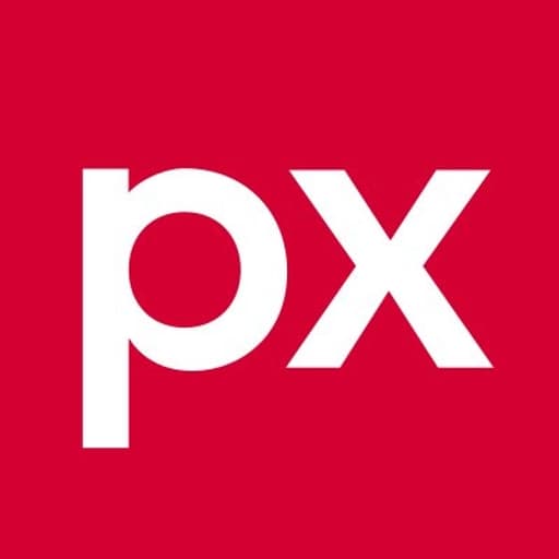 Paytronix 2026 Loyalty Report: Real-Time Personalization & AI-Powered Decisioning Drive Success