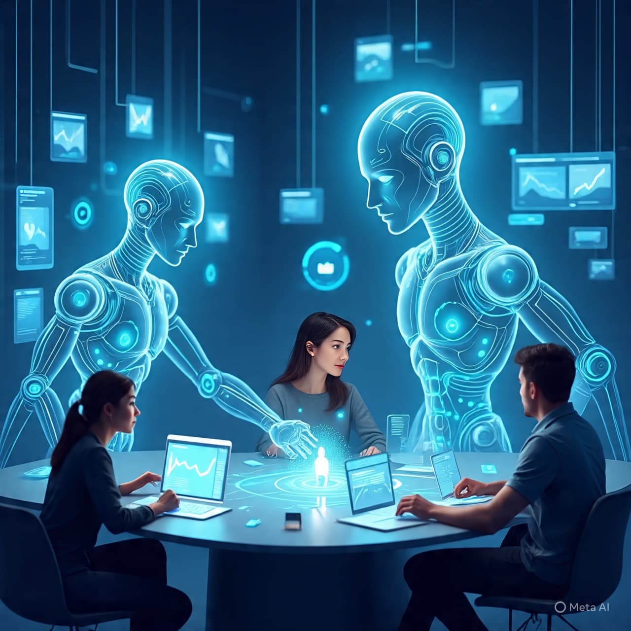 Jovida AI Aims to Proactively Change User Behavior, Not Just Respond