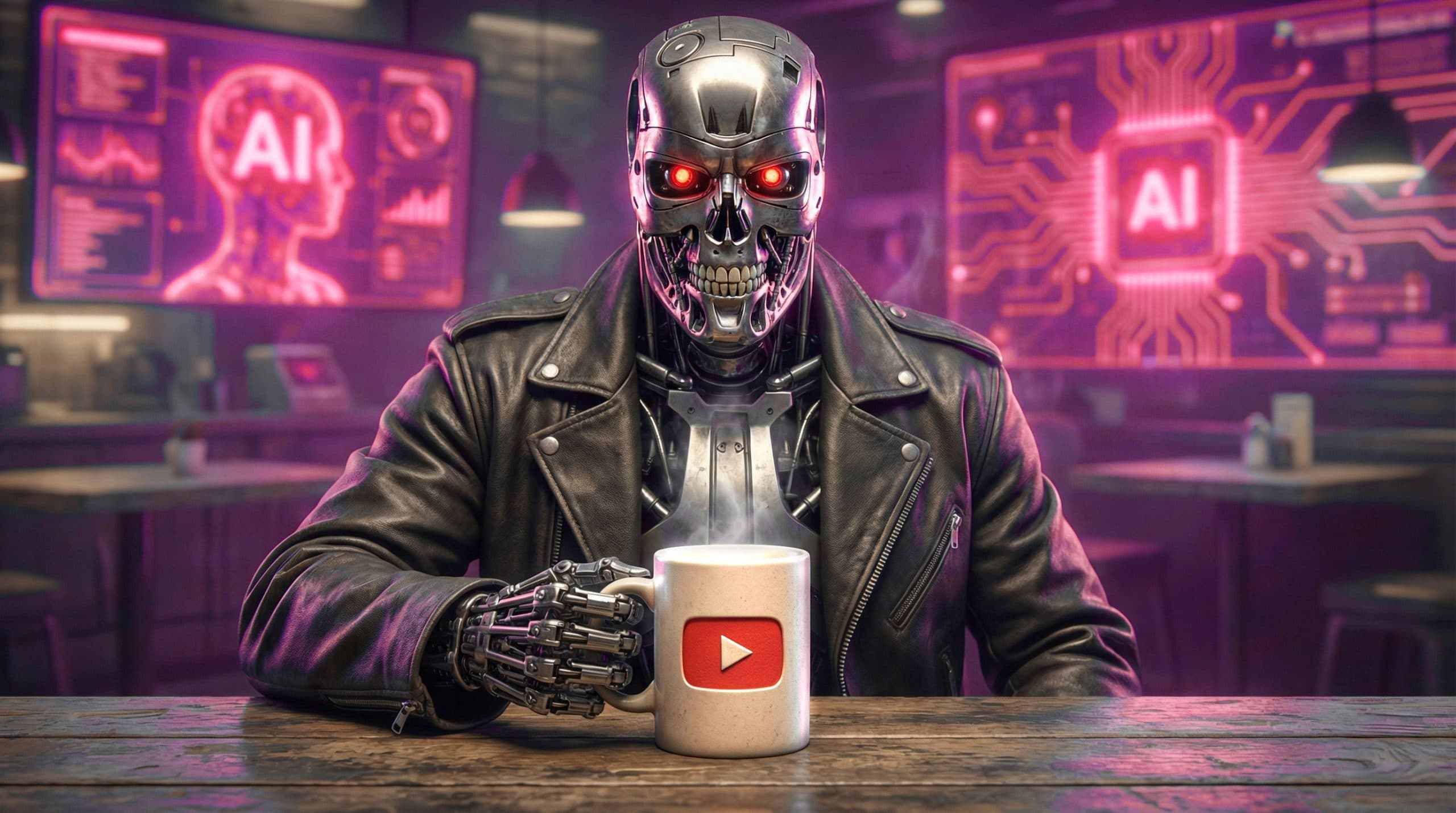 Developer Arvid Kahl Declares 'AI Slop' Concept Dead (2024-2026)