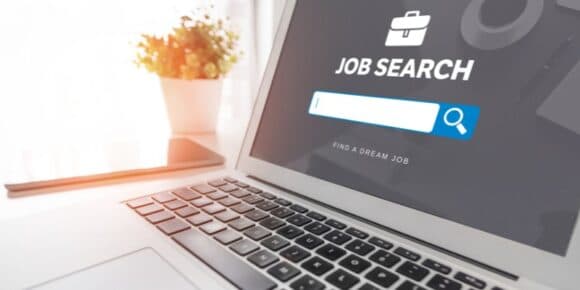 Laid-Off Engineer Open-Sources AI Job Search System 'career-ops'