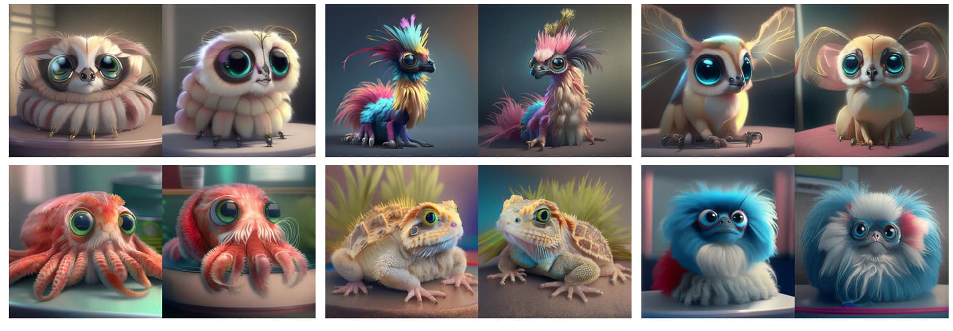 KitchenTwin: VLM-Guided Scale Recovery Fuses Global Point Clouds with Object Meshes for Metric Digital Twins