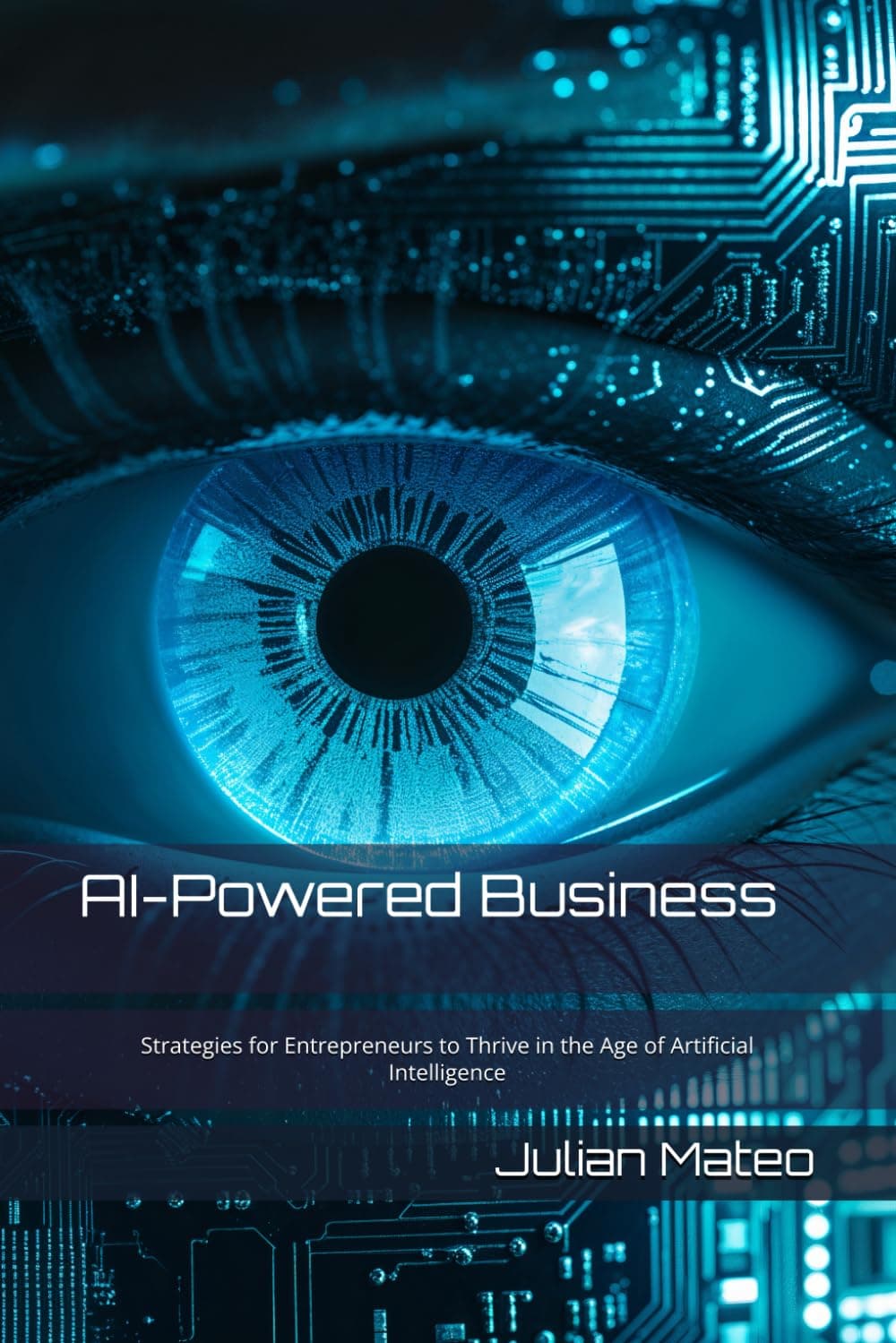 Beyond Blue Books: How Real-Time Market Intelligence AI is Transforming Luxury Asset Valuation