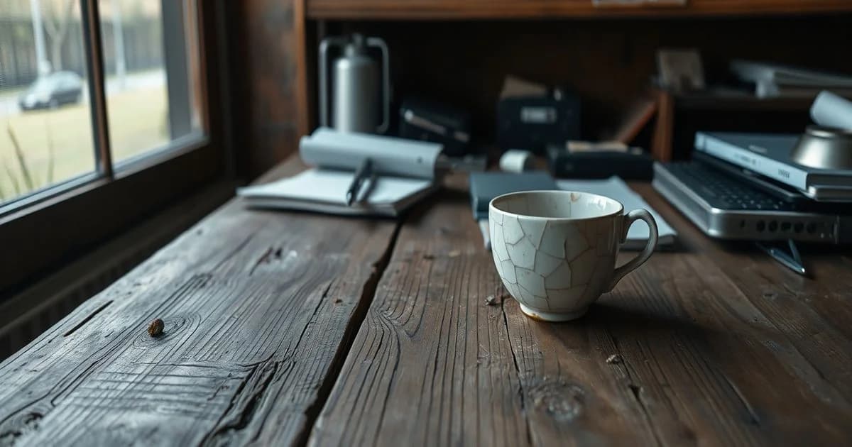 Qwen 3.5 Medium Series: Alibaba's Strategic Push for Efficient AI Dominance