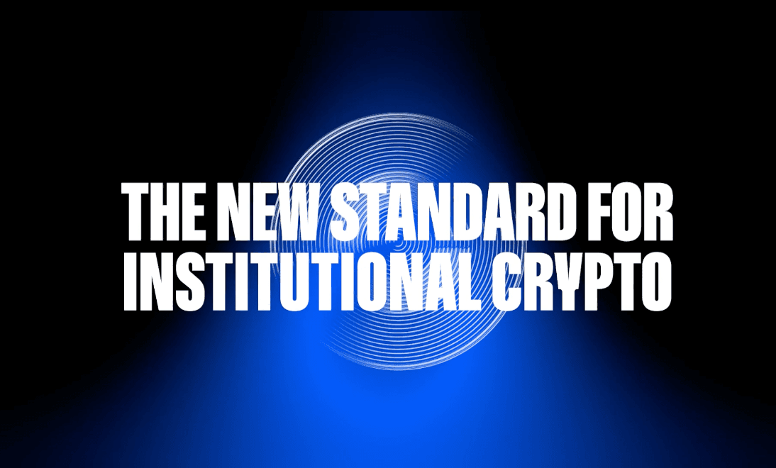 Coinbase CEO Reveals Internal 'Oracle' AI Agent That Reads All Slack, Docs, and Salesforce Data