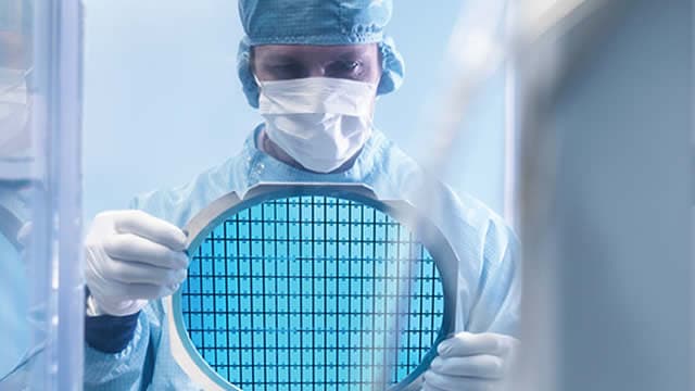 ASML's EUV Power Surge: How a 1,000W Light Source Could Reshape Global Semiconductor Manufacturing