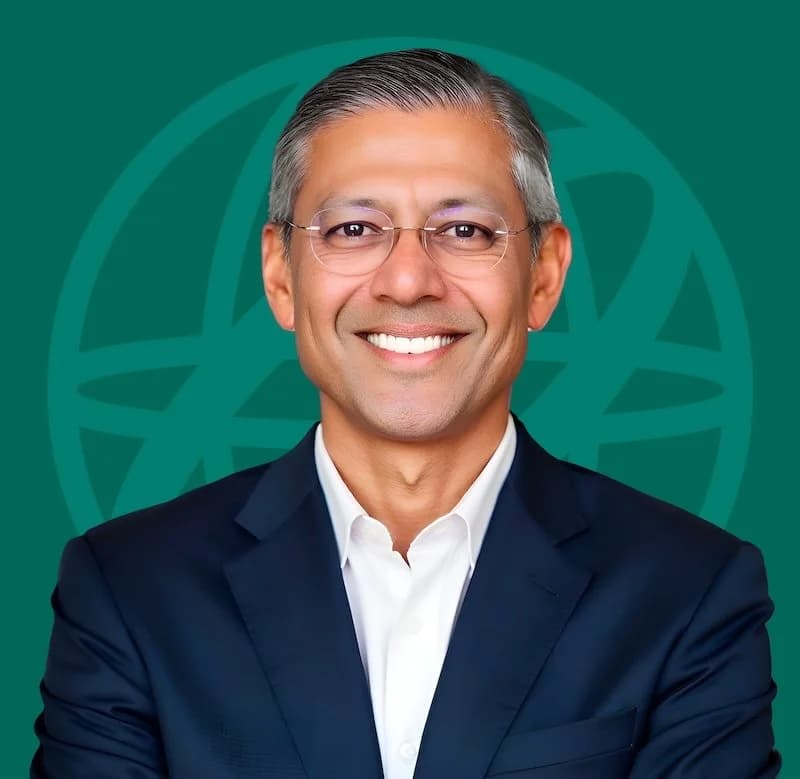 Northeast Grocery CIO to Detail Agentic AI Implementation at GroceryTech Event