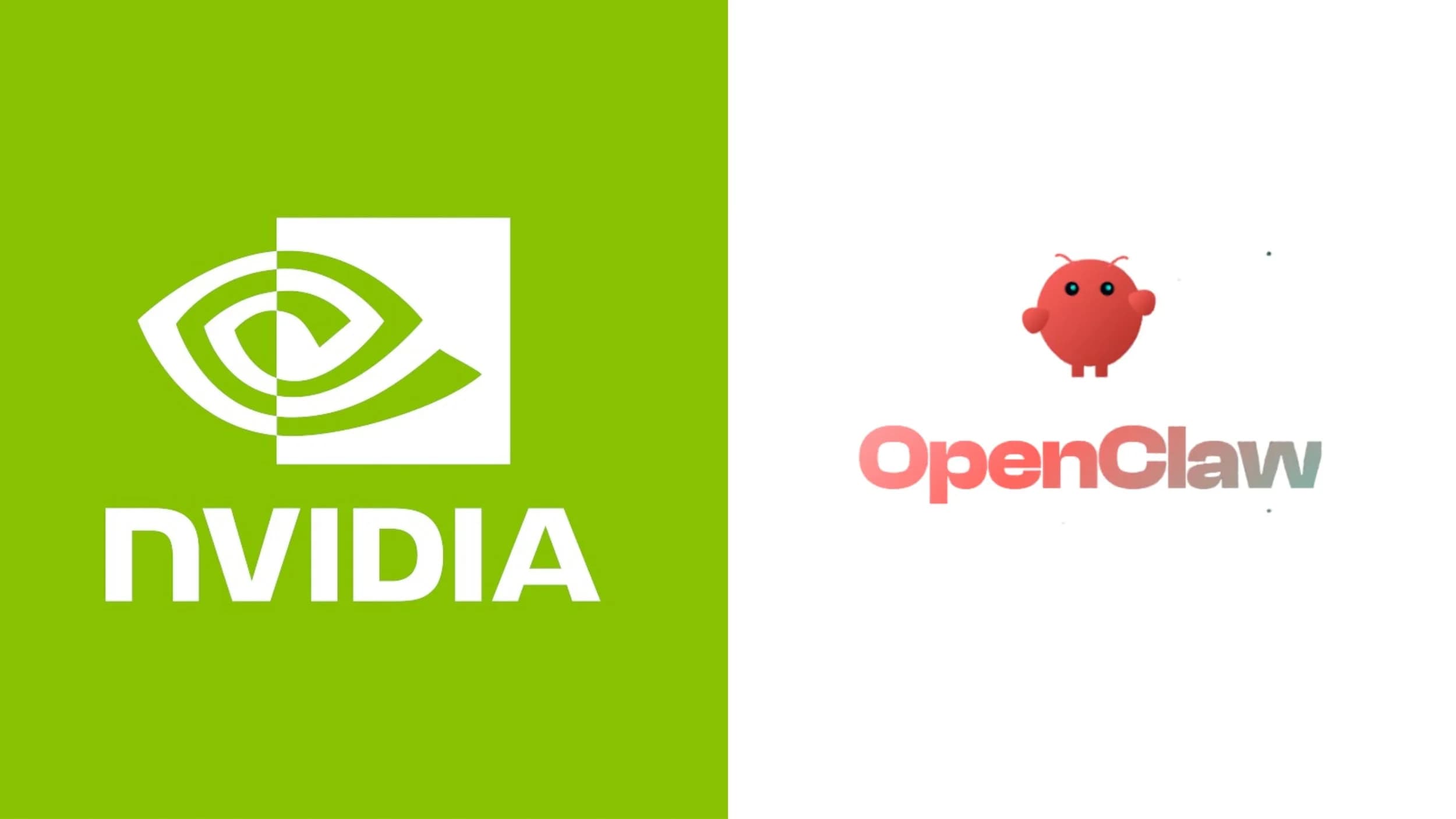 Jensen Huang Calls OpenClaw 'Most Important Software Release Ever' as Nvidia Reports 1000x Token Usage Increase