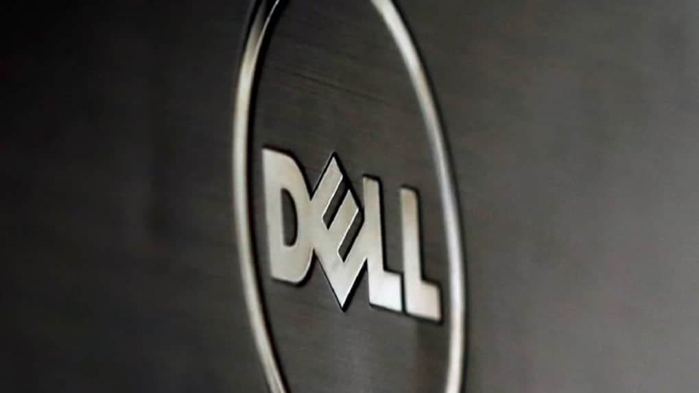 Dell Cuts ~11,000 Jobs in FY 2026, Reducing Workforce by Nearly 10%