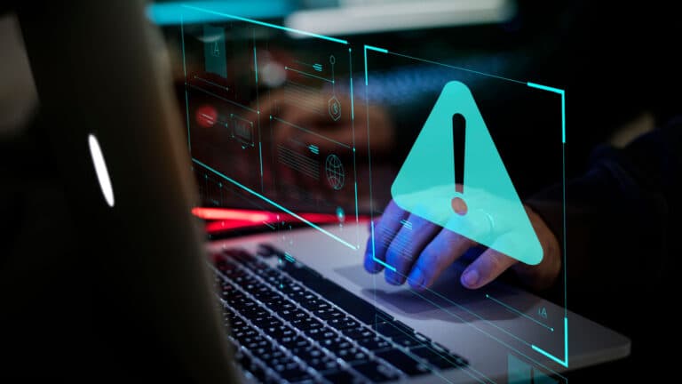 The AI Image Generation Revolution Hits a Tipping Point: All Major Models Now Accessible in One Platform