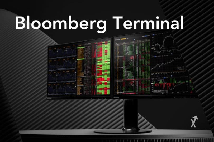 Y2 AI Intelligence Platform Challenges Bloomberg Terminal at $20/Month