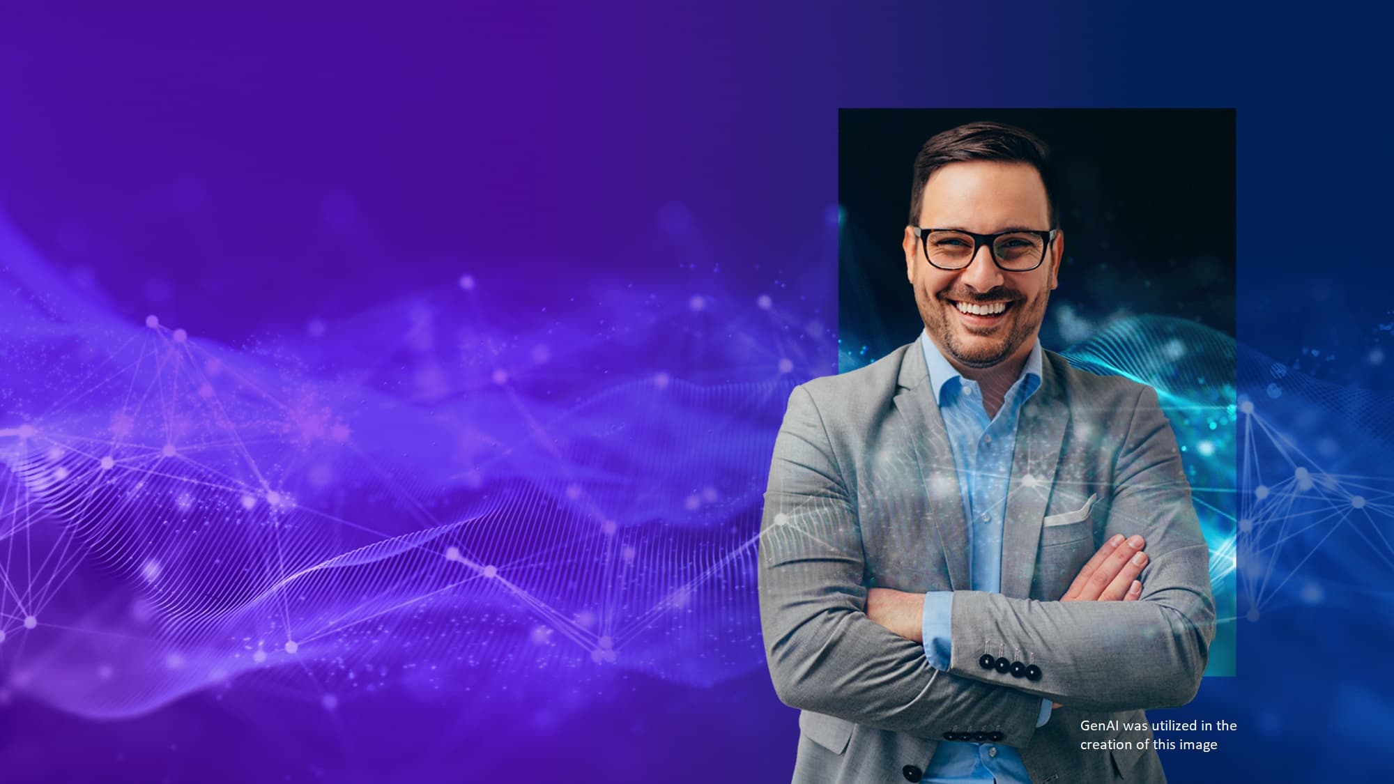 Kering Appoints Pierre Houlès as Chief Digital and AI Officer to Build AI-Enabled Digital Model