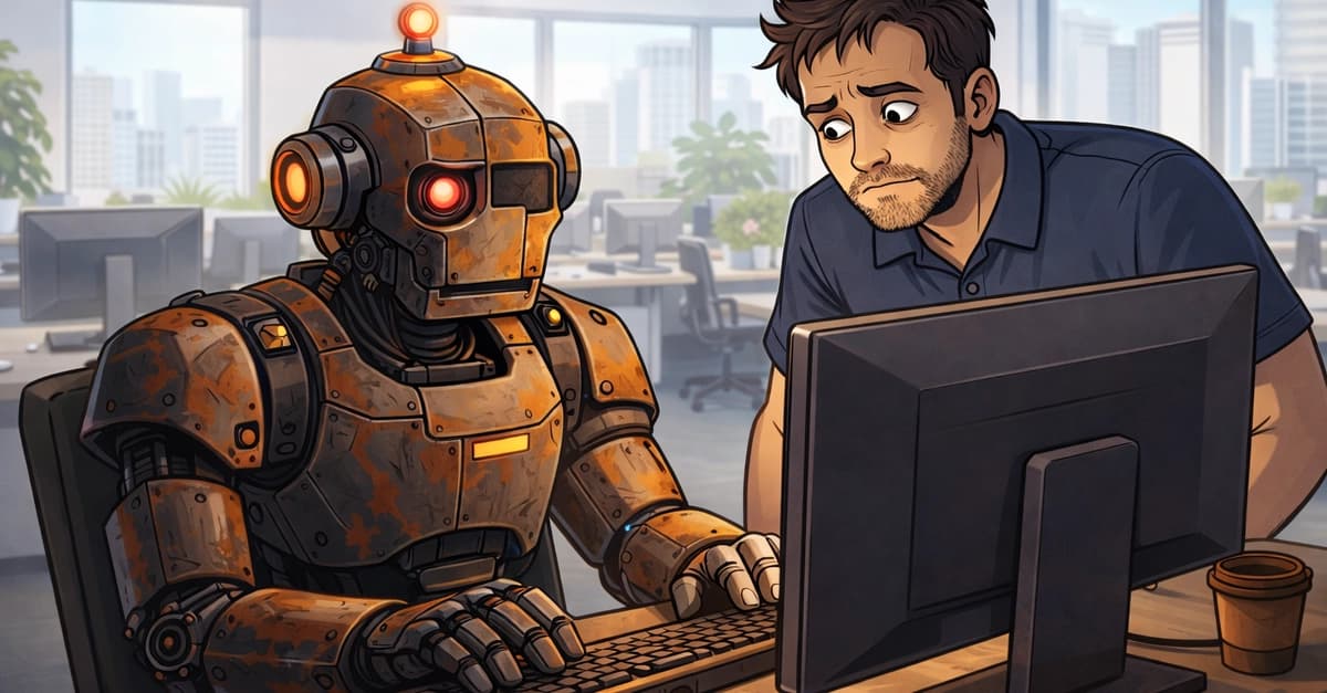 How to Stop Claude Code from Making Silent, Breaking Changes