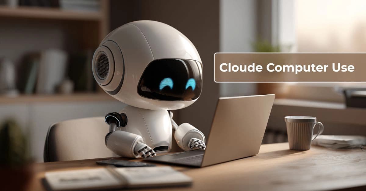 Claude Code's /mcp Computer Use: Test Your Local Apps Directly from the CLI