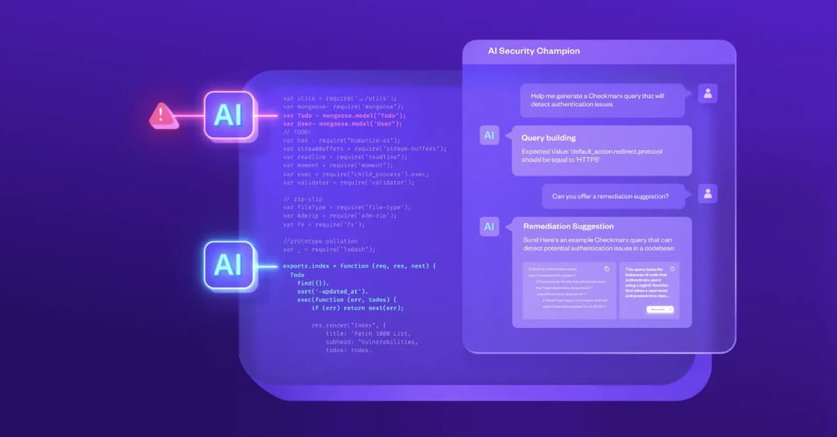How to Build a Coherent Production App with Claude Code: Lessons from a 70% AI-Generated Codebase