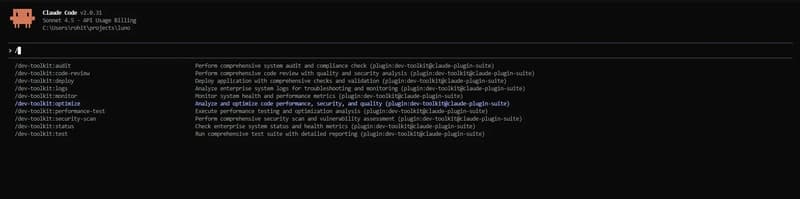 How to Build a P2P File Transfer App in One Session with Claude Code