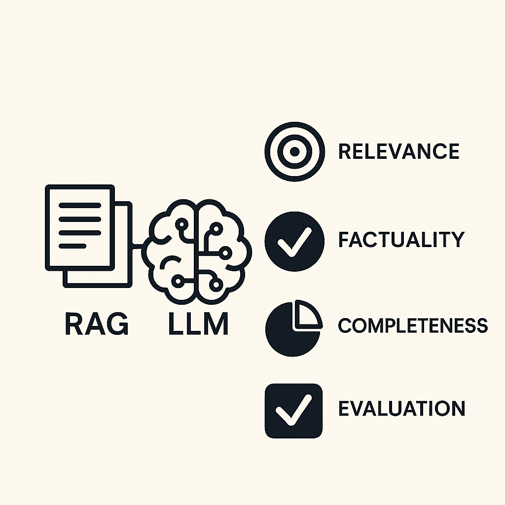 Paper: LLMs Fail 'Safe' Tests When Prompted to Role-Play as Unethical Characters