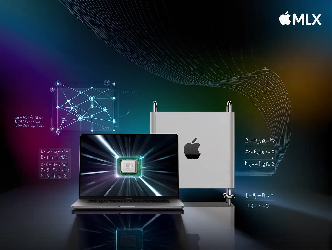 Gemma 4 Ported to MLX-Swift, Runs Locally on Apple Silicon