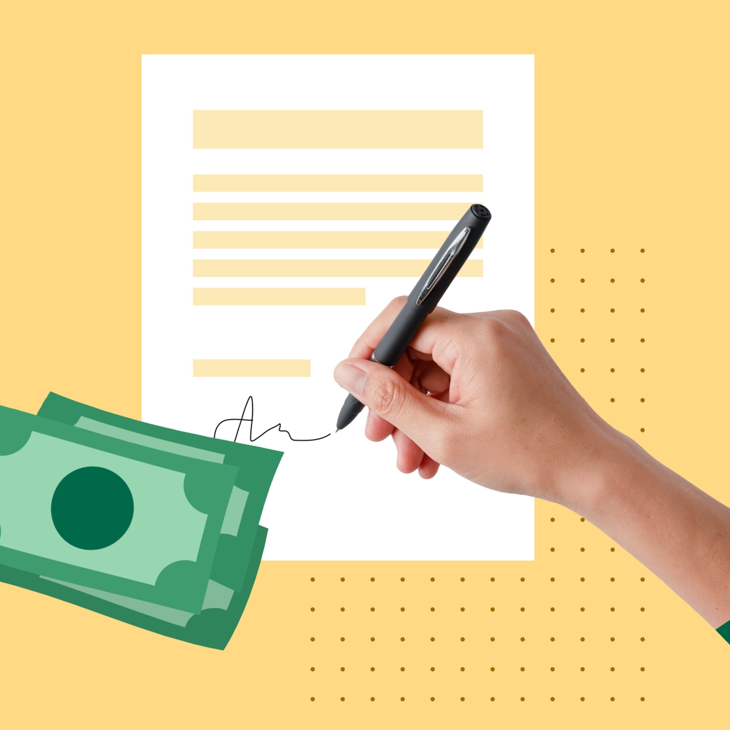 From Assistant to Employee: Genspark's 'Claw' AI Agent Represents a Fundamental Shift in Human-AI Collaboration