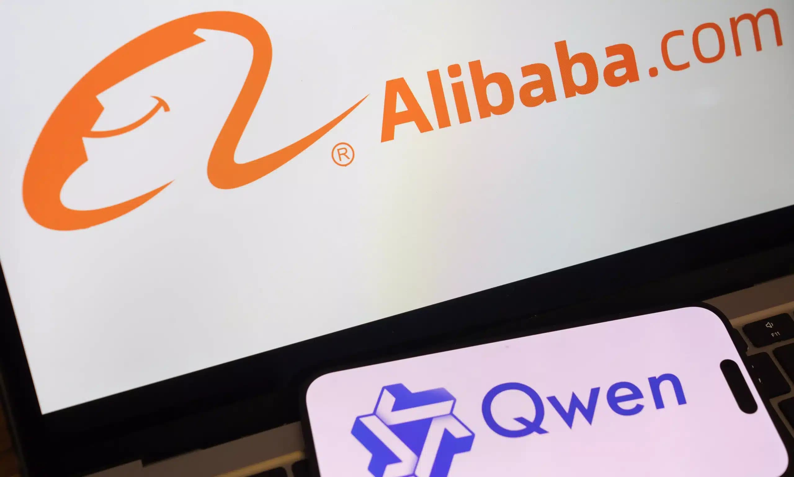 Alibaba's Qwen Team Teases Qwen 3.6 Model, Signaling Major Open-Source LLM Update