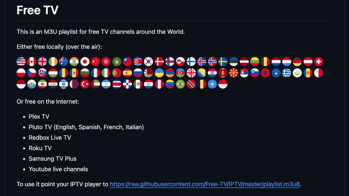 Global TV Liberation: How Open Source Collaboration Is Disrupting Streaming