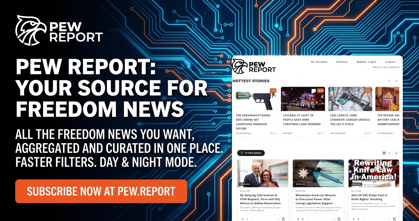 Anthropic Forms Corporate PAC to Influence AI Policy Ahead of Midterms