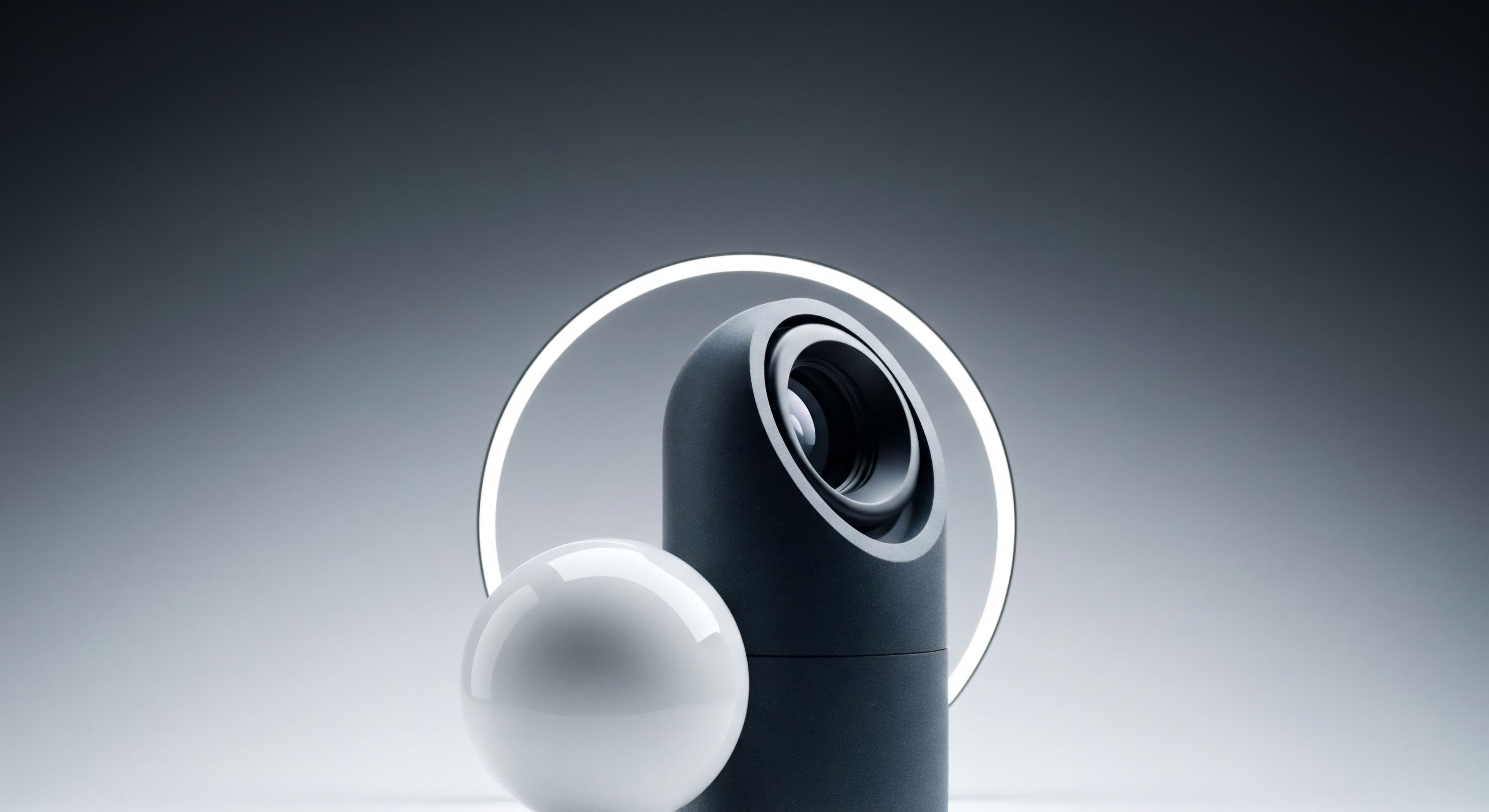 TensorFlow Playground Interactive Demo Updated for 2026, Enabling Real-Time Neural Network Visualization